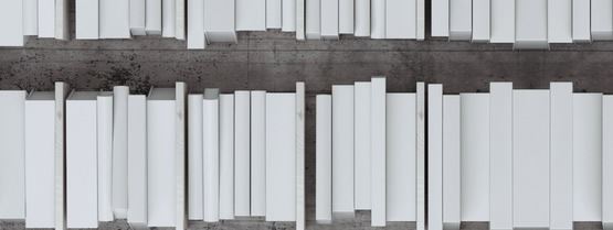 blog 1
