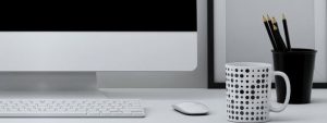 blog 2