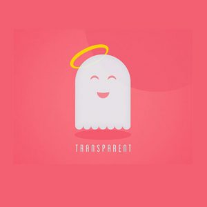 thu 8
