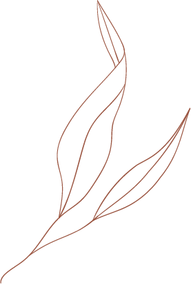Leaf 1