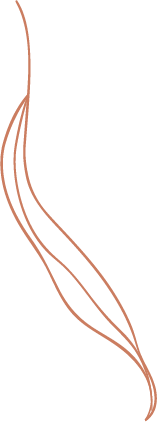 leaf 2
